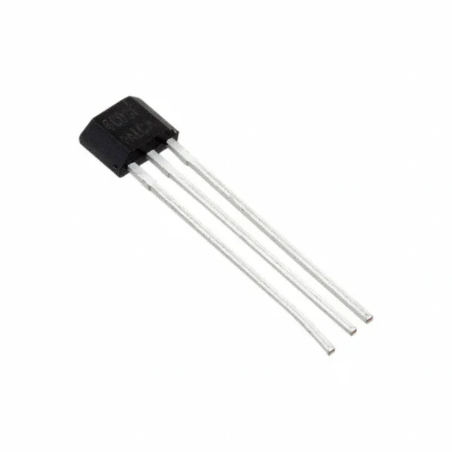 DRV5056A2QLPG Texas Instruments