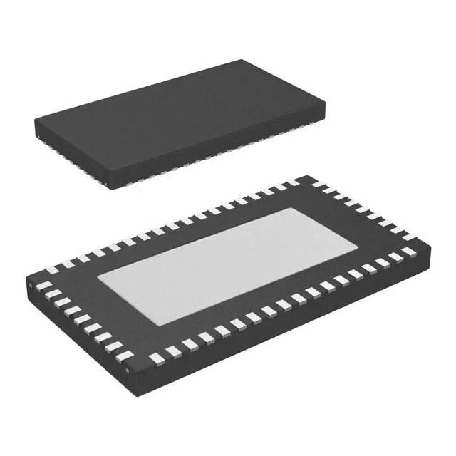 DS100KR800SQ/NOPB Texas Instruments