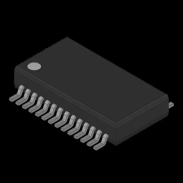 DS14C535MSA/NOPB Texas Instruments