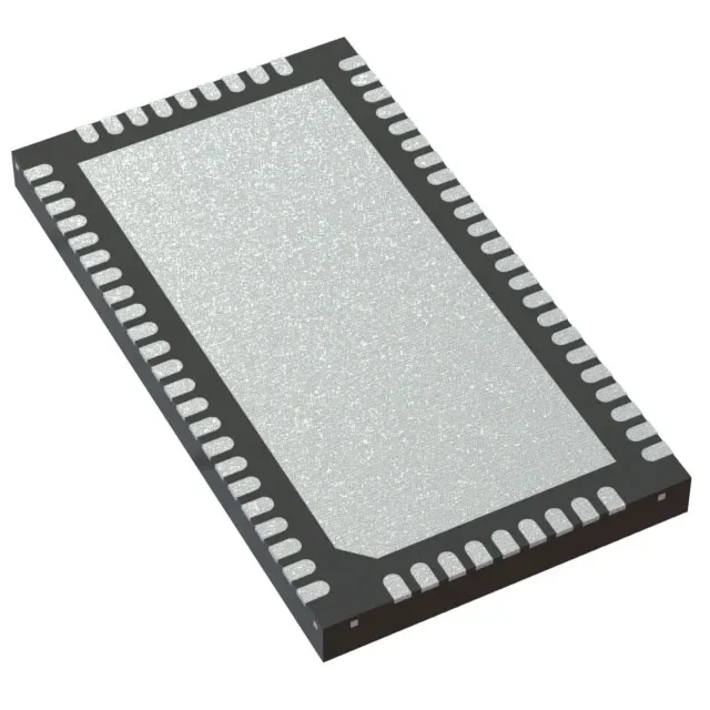 DS160PR810NJXR Texas Instruments