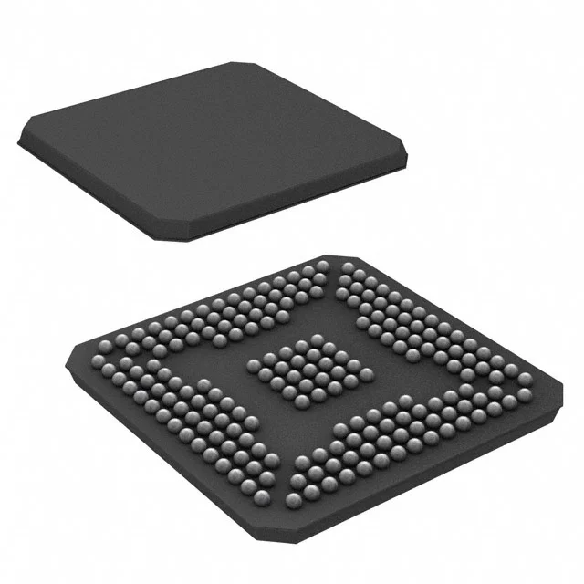 DS2000AZZZ Texas Instruments