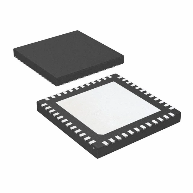 DS22EV5110SQE/NOPB Texas Instruments