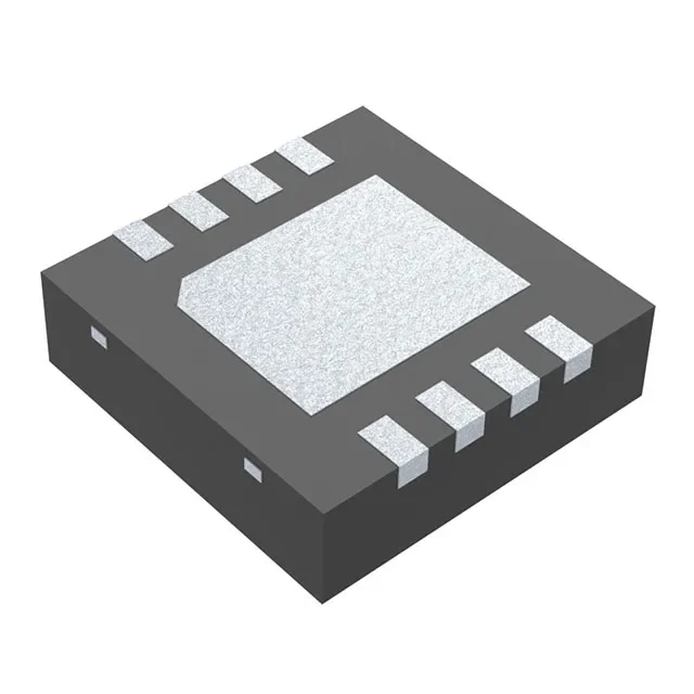 DS25BR150TSDX/NOPB Texas Instruments
