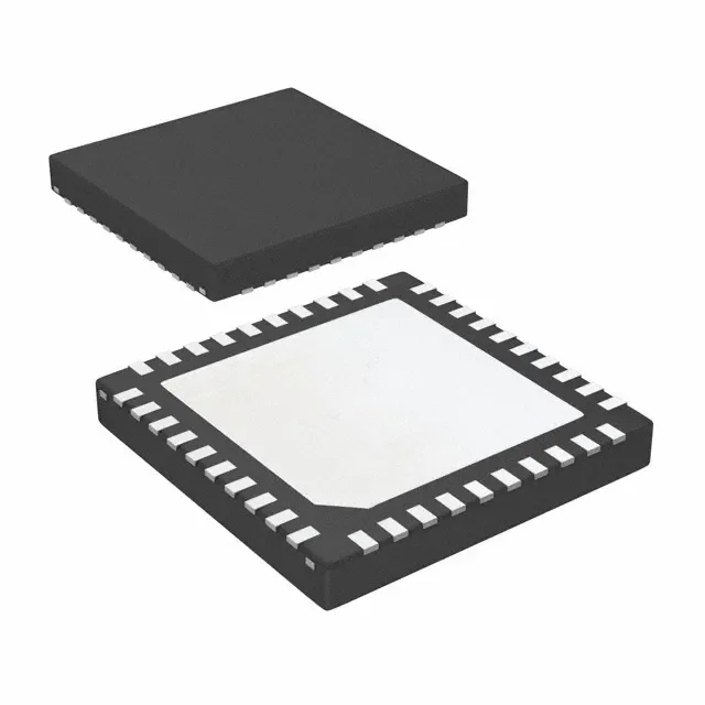 DS25BR204TSQ/NOPB Texas Instruments