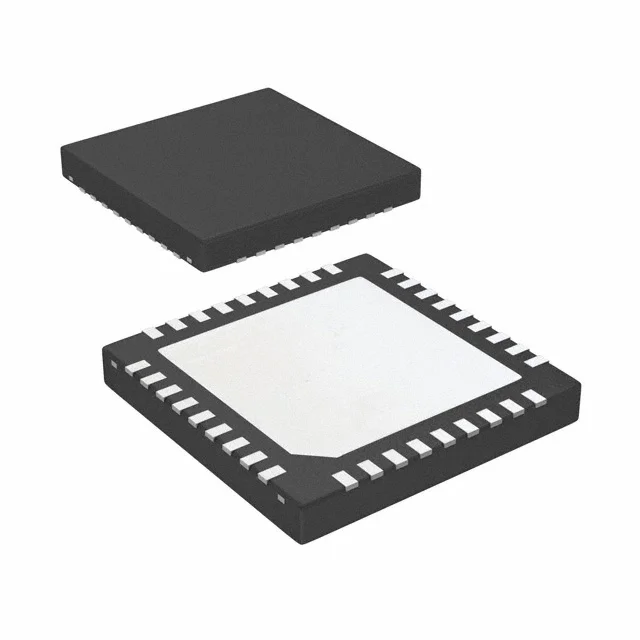 DS25MB100TSQ/NOPB Texas Instruments