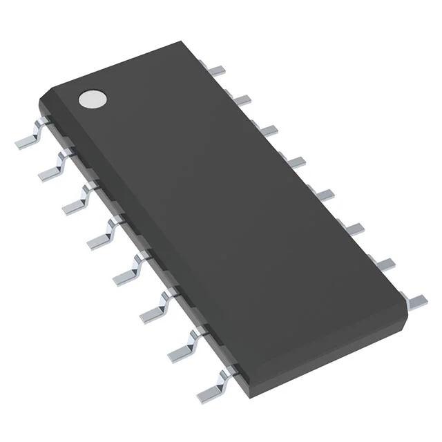 DS26LV31TMX/NOPB Texas Instruments