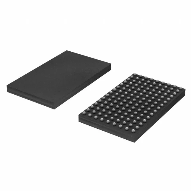 DS280MB810ZBLR Texas Instruments