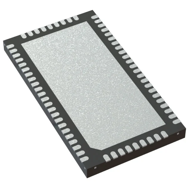 DS320PR822NJXT Texas Instruments