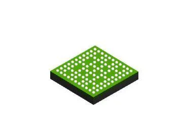 DS560MB410ZASR Texas Instruments