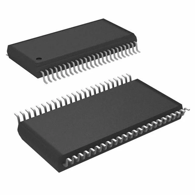 DS90CF364MTDX/NOPB Texas Instruments
