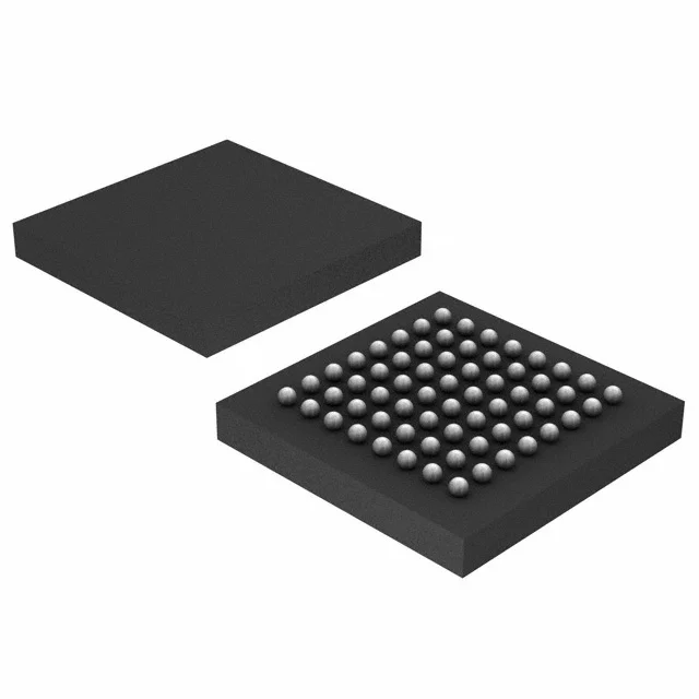DS90CF386SLCX/NOPB Texas Instruments