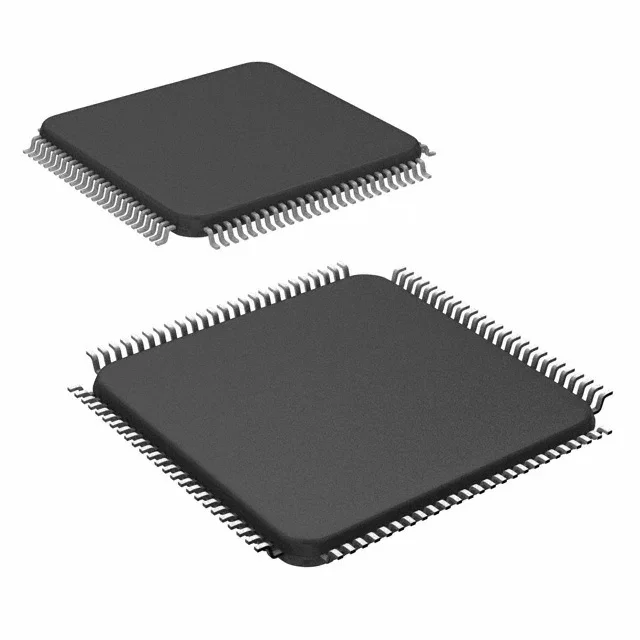 DS90CF388VJDX/NOPB Texas Instruments
