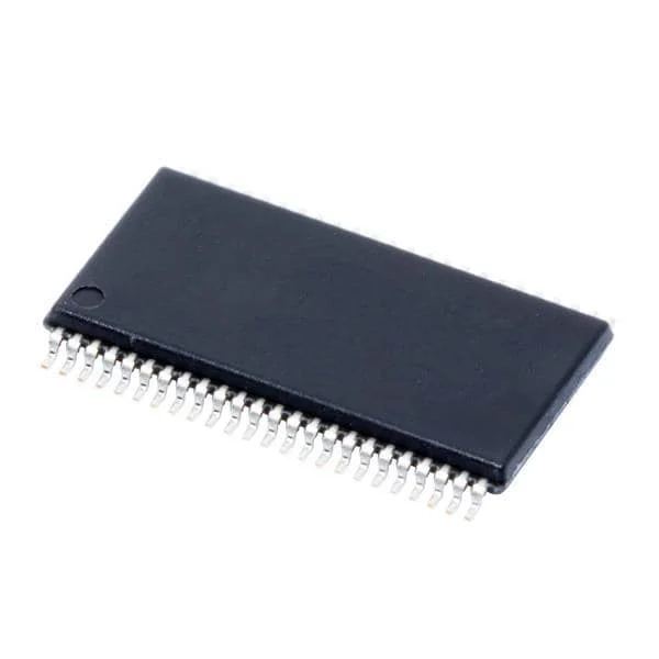 DS90CR216MTD Texas Instruments
