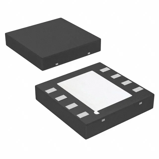 DS90LV028ATLD/NOPB Texas Instruments