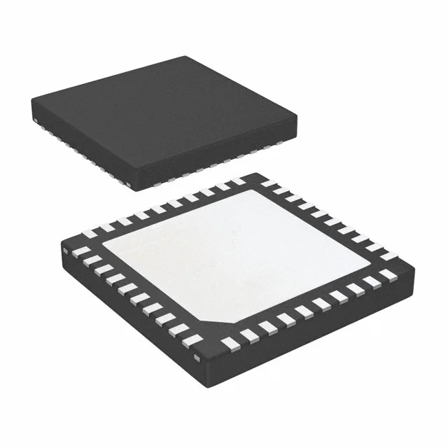 DS90UB902QSQE/NOPB Texas Instruments