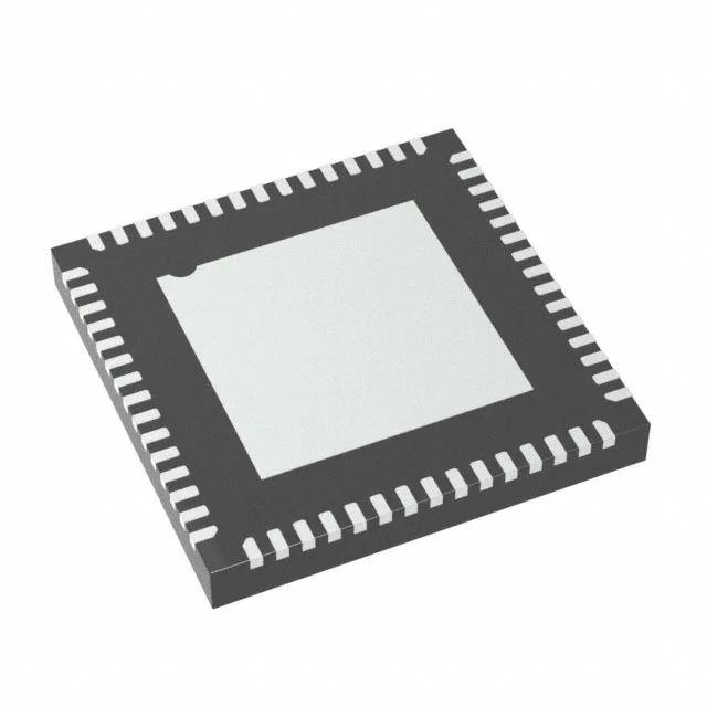 DS90UB926QSQ/NOPB Texas Instruments