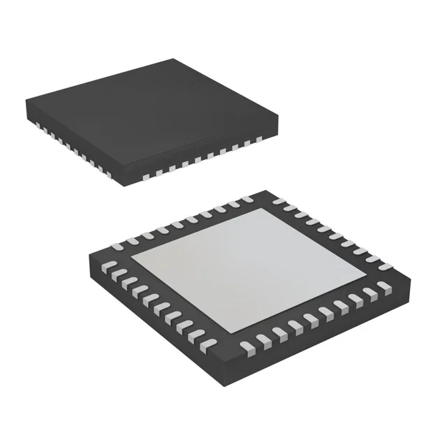 DS90UB927QSQX/NOPB Texas Instruments