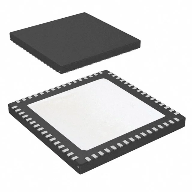 DS90UB940TNKDRQ1 Texas Instruments