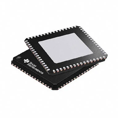 DS90UB962WRTDRQ1 Texas Instruments