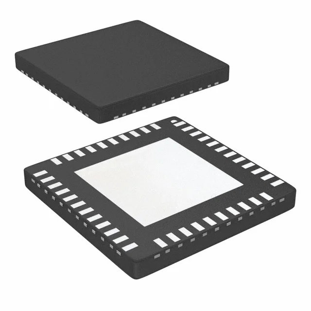 DS92LV040ATLQA/NOPB Texas Instruments