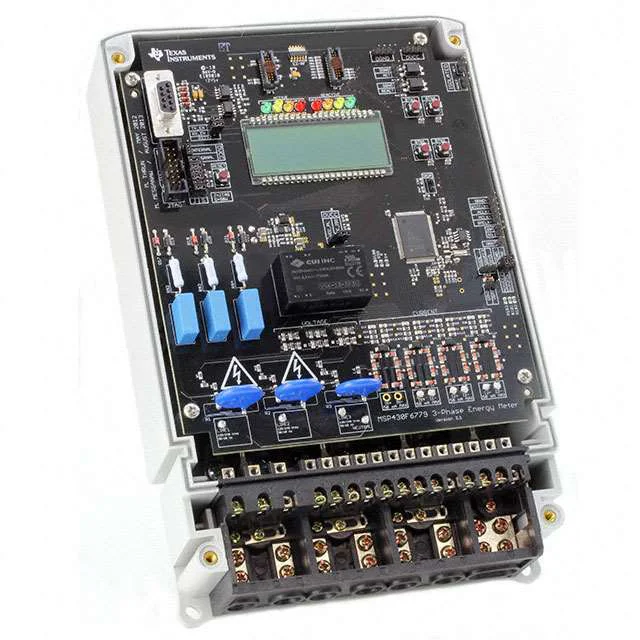 EVM430-F6779 Texas Instruments