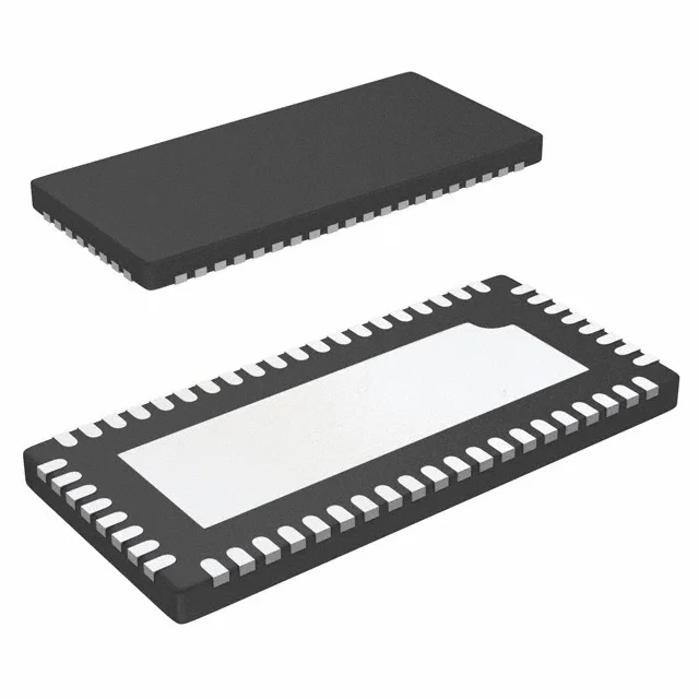 FPC402RHUR Texas Instruments