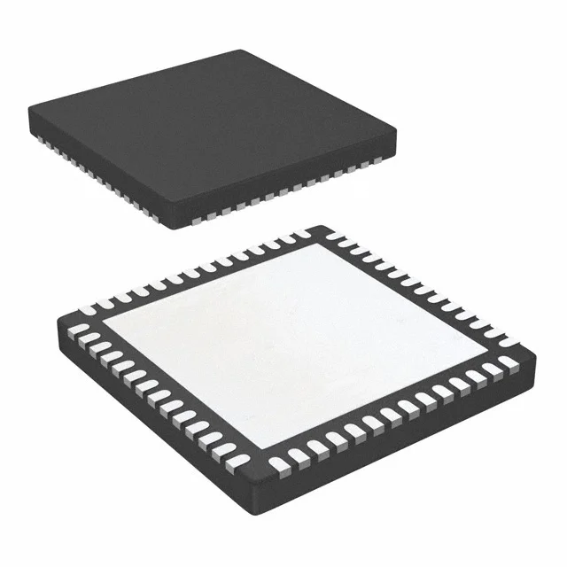 HD3SS215IRTQR Texas Instruments