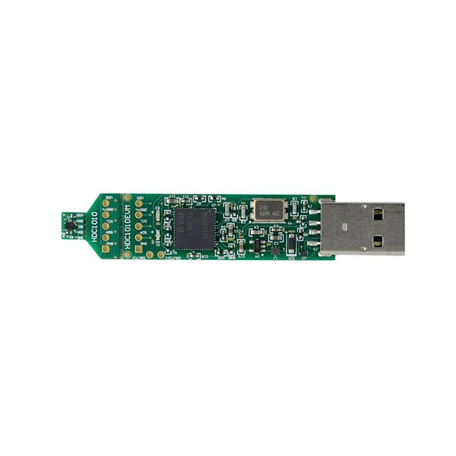 HDC1010EVM Texas Instruments