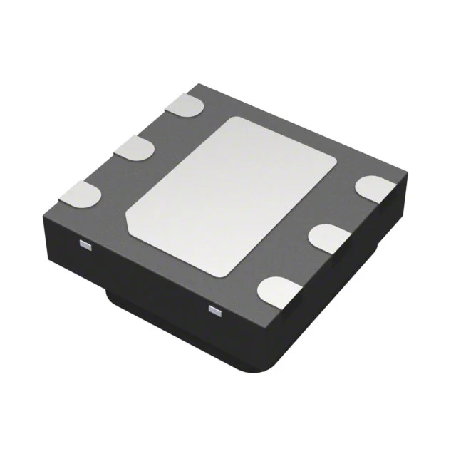HDC2022DEPR Texas Instruments