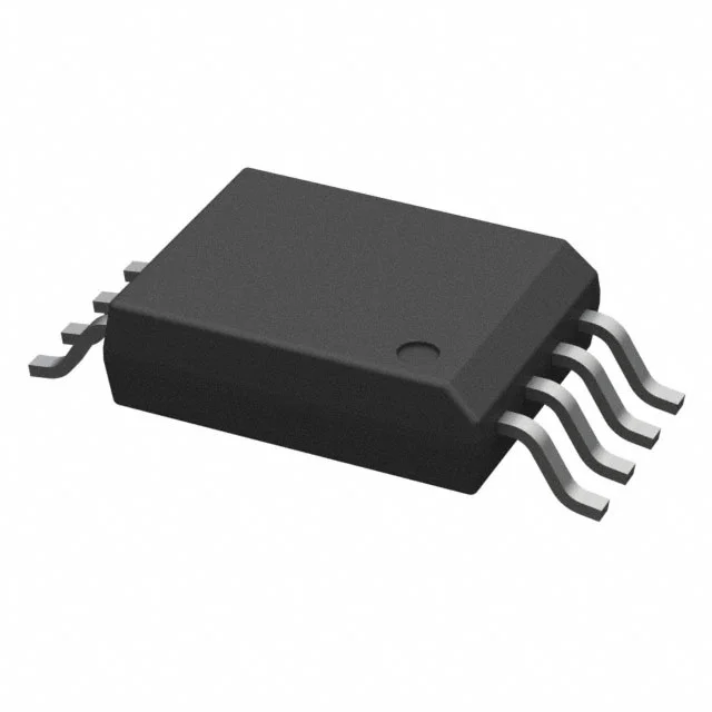 ISO1042DWVR Texas Instruments