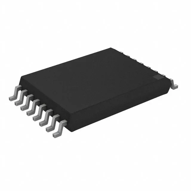 ISO7820DWWR Texas Instruments