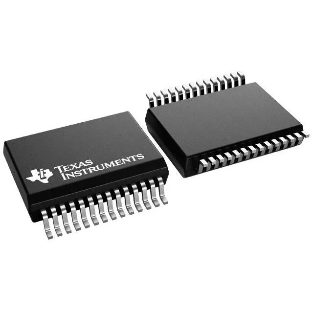 ISOUSB211DPR Texas Instruments