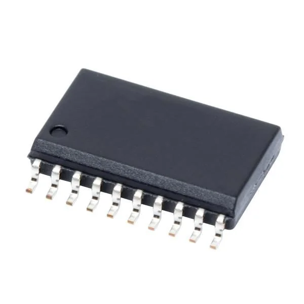ISOW7741FBDFMR Texas Instruments