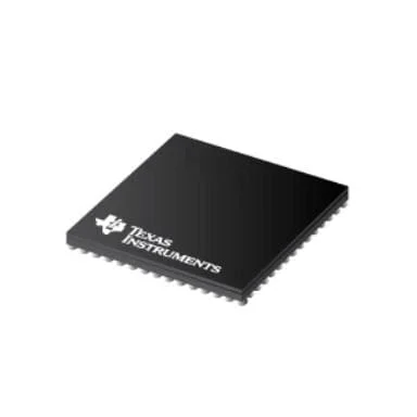 IWR1843ABGABL Texas Instruments