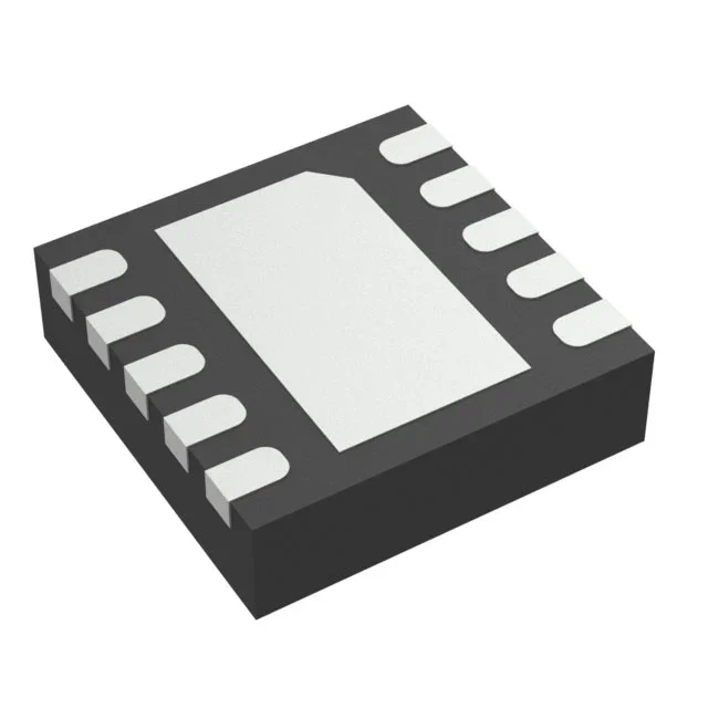LDC1101DRCT Texas Instruments