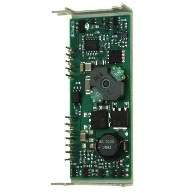 LED173048RSLR Texas Instruments