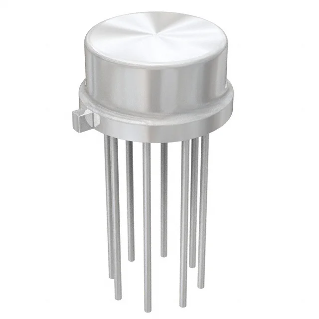 LM119H/NOPB Texas Instruments