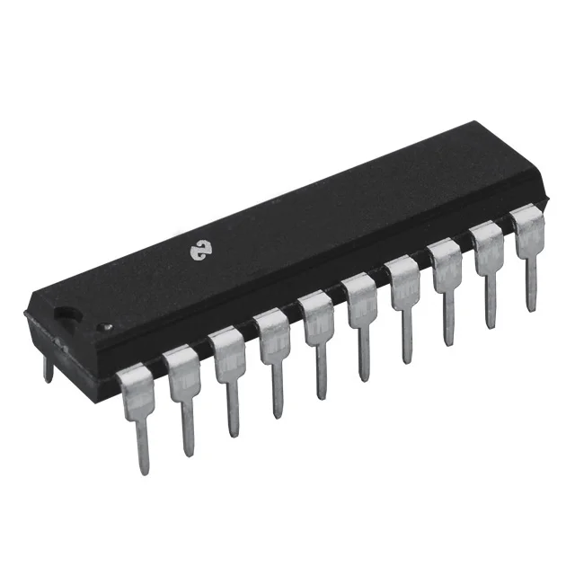 LM1973N/NOPB Texas Instruments