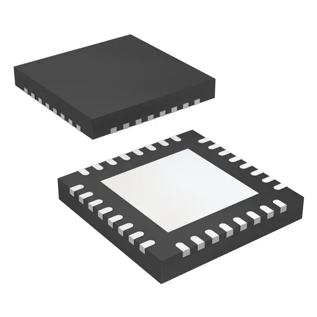 LM25119PSQX/NOPB Texas Instruments