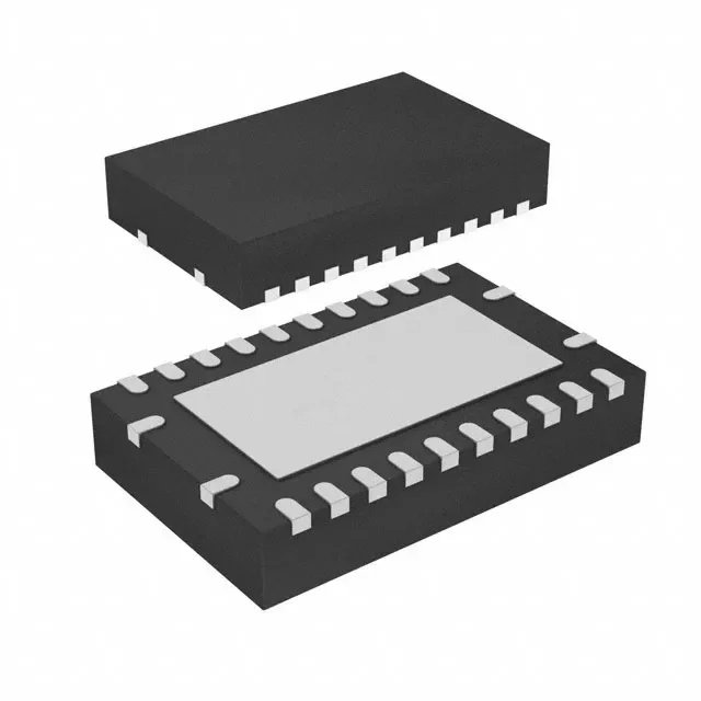 LM25148RGYR Texas Instruments
