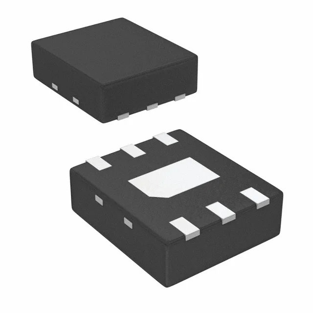 LM26LVCISD-105/NOPB Texas Instruments
