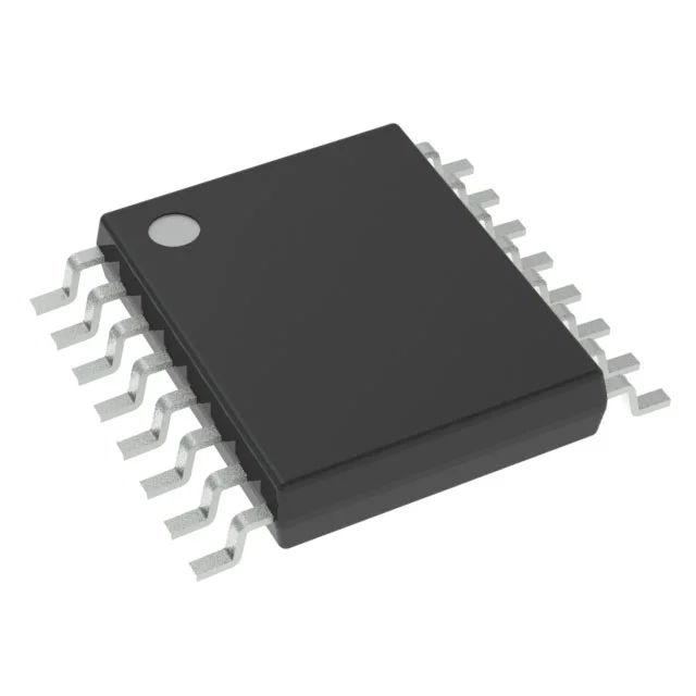 LM27402MHX/NOPB Texas Instruments