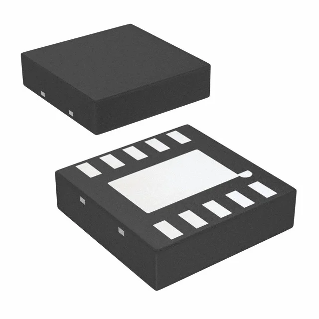 LM2793LD/NOPB Texas Instruments