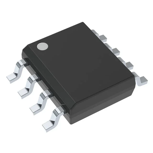 LM2903BIDR Texas Instruments