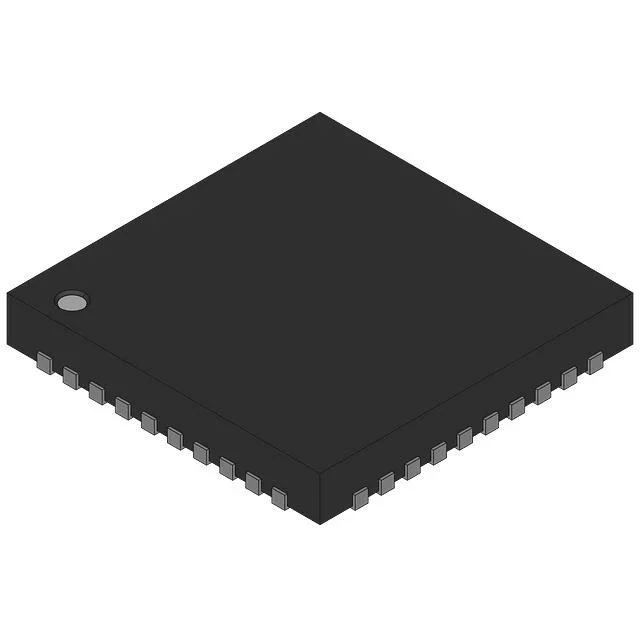 LM2903N Texas Instruments