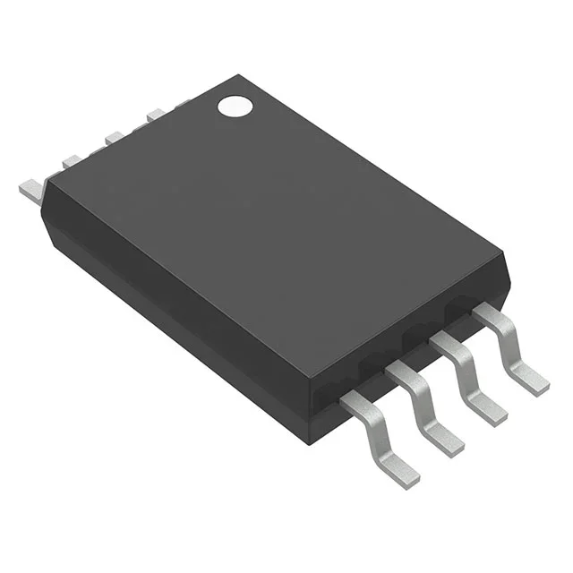 LM2903PWR Texas Instruments