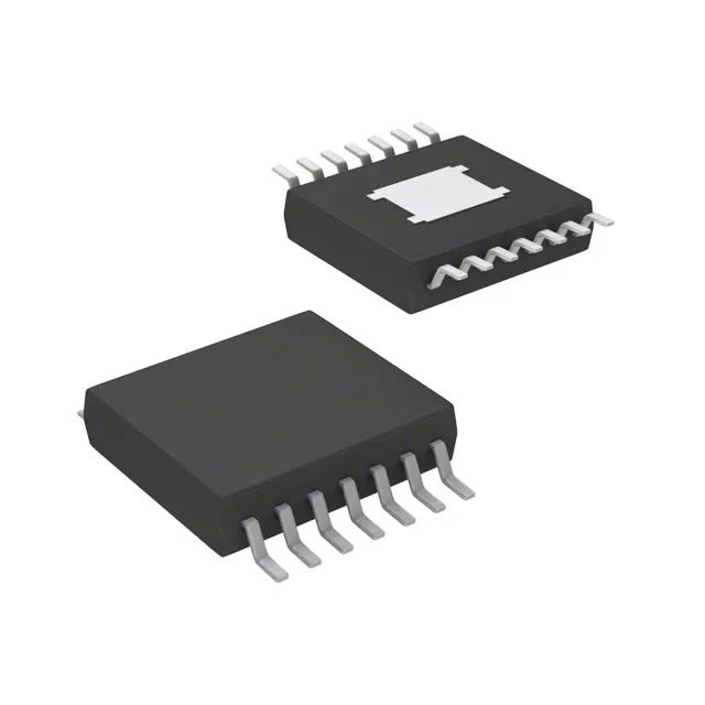 LM3150MH/NOPB Texas Instruments