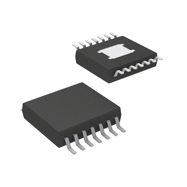LM3150MHX/NOPB Texas Instruments