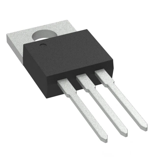 LM317AT Texas Instruments