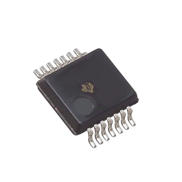 LM339ADBR Texas Instruments